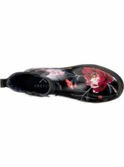 Schlussverkauf 🎁 Outdoor & Sport Freyling Original Short Frey-Fashion Gummistiefel Günstig Kaufen 🥰 -Freyling - Laden freyling original short frey fashion gummistiefel 19