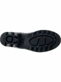 Schlussverkauf 🎁 Outdoor & Sport Freyling Original Short Frey-Fashion Gummistiefel Günstig Kaufen 🥰 -Freyling - Laden freyling original short frey fashion gummistiefel 20