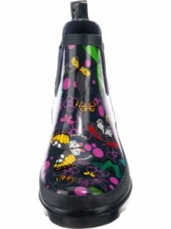 Bestes Angebot 🔔 Outdoor & Sport Freyling Original Short Frey-Fashion Gummistiefel Günstig Kaufen 😍 -Freyling - Laden freyling original short frey fashion gummistiefel 3