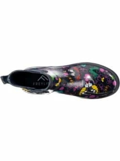 Bestes Angebot 🔔 Outdoor & Sport Freyling Original Short Frey-Fashion Gummistiefel Günstig Kaufen 😍 -Freyling - Laden freyling original short frey fashion gummistiefel 5