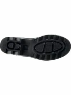 Bestes Angebot 🔔 Outdoor & Sport Freyling Original Short Frey-Fashion Gummistiefel Günstig Kaufen 😍 -Freyling - Laden freyling original short frey fashion gummistiefel 6