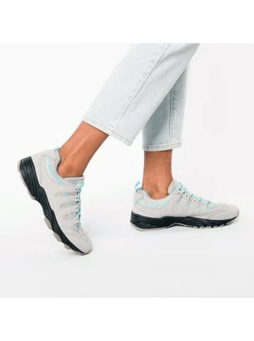 Rabatt 🥰 Outdoor & Sport Freyling Outdoorschuhe Frey-go Low 1.0, Enhanced Step Günstig Kaufen 🔥 2 Rabatt 🥰 Outdoor & Sport Freyling Outdoorschuhe Frey-go Low 1.0, Enhanced Step Günstig Kaufen 🔥 – Bild 2