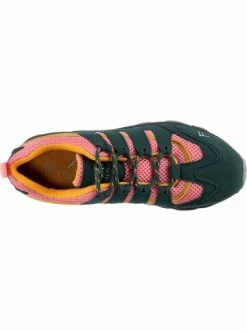 Angebote 🔔 Outdoor & Sport Freyling Outdoorschuhe Frey-go Low 1.0, Enhanced Step Günstig Kaufen ⭐ -Freyling - Laden freyling outdoorschuhe frey go low 1 0 enhanced step 12