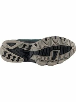 Angebote 🔔 Outdoor & Sport Freyling Outdoorschuhe Frey-go Low 1.0, Enhanced Step Günstig Kaufen ⭐ -Freyling - Laden freyling outdoorschuhe frey go low 1 0 enhanced step 13