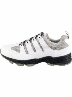 Brandneu 🎁 Outdoor & Sport Freyling Outdoorschuhe Frey-go Low 1.0, Enhanced Step Günstig Kaufen 😍 -Freyling - Laden freyling outdoorschuhe frey go low 1 0 enhanced step 16