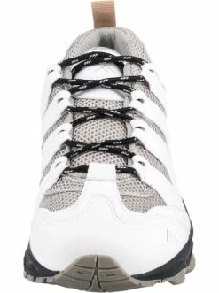 Brandneu 🎁 Outdoor & Sport Freyling Outdoorschuhe Frey-go Low 1.0, Enhanced Step Günstig Kaufen 😍 -Freyling - Laden freyling outdoorschuhe frey go low 1 0 enhanced step 17