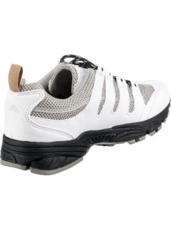 Brandneu 🎁 Outdoor & Sport Freyling Outdoorschuhe Frey-go Low 1.0, Enhanced Step Günstig Kaufen 😍 -Freyling - Laden freyling outdoorschuhe frey go low 1 0 enhanced step 18