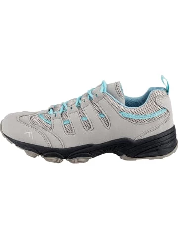 Rabatt 🥰 Outdoor & Sport Freyling Outdoorschuhe Frey-go Low 1.0, Enhanced Step Günstig Kaufen 🔥 3 Rabatt 🥰 Outdoor & Sport Freyling Outdoorschuhe Frey-go Low 1.0, Enhanced Step Günstig Kaufen 🔥 – Bild 3