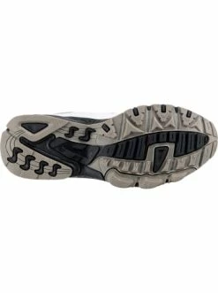 Brandneu 🎁 Outdoor & Sport Freyling Outdoorschuhe Frey-go Low 1.0, Enhanced Step Günstig Kaufen 😍 -Freyling - Laden freyling outdoorschuhe frey go low 1 0 enhanced step 20