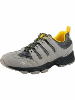 Bestpreis ⌛ Outdoor & Sport Freyling Outdoorschuhe Frey-go Low 1.0, Enhanced Step Günstig Kaufen ⌛