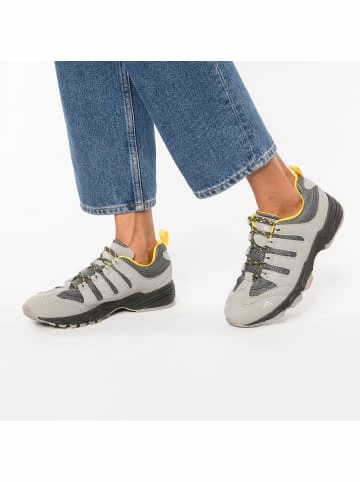 Bestpreis ⌛ Outdoor & Sport Freyling Outdoorschuhe Frey-go Low 1.0, Enhanced Step Günstig Kaufen ⌛ 2 Bestpreis ⌛ Outdoor & Sport Freyling Outdoorschuhe Frey-go Low 1.0, Enhanced Step Günstig Kaufen ⌛ – Bild 2