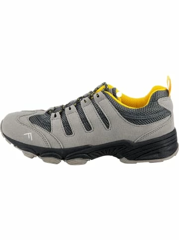 Bestpreis ⌛ Outdoor & Sport Freyling Outdoorschuhe Frey-go Low 1.0, Enhanced Step Günstig Kaufen ⌛ 3 Bestpreis ⌛ Outdoor & Sport Freyling Outdoorschuhe Frey-go Low 1.0, Enhanced Step Günstig Kaufen ⌛ – Bild 3