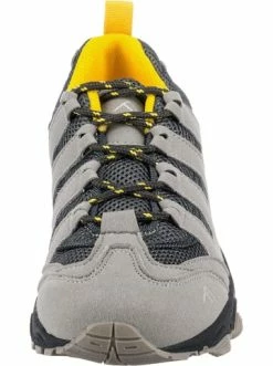 Bestpreis ⌛ Outdoor & Sport Freyling Outdoorschuhe Frey-go Low 1.0, Enhanced Step Günstig Kaufen ⌛ 10 Bestpreis ⌛ Outdoor & Sport Freyling Outdoorschuhe Frey-go Low 1.0, Enhanced Step Günstig Kaufen ⌛ -Freyling - Laden freyling outdoorschuhe frey go low 1 0 enhanced step 24