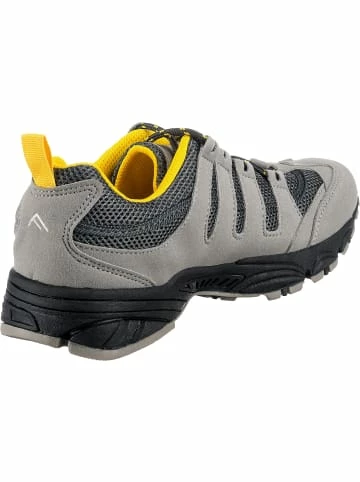 Bestpreis ⌛ Outdoor & Sport Freyling Outdoorschuhe Frey-go Low 1.0, Enhanced Step Günstig Kaufen ⌛ 5 Bestpreis ⌛ Outdoor & Sport Freyling Outdoorschuhe Frey-go Low 1.0, Enhanced Step Günstig Kaufen ⌛ – Bild 5
