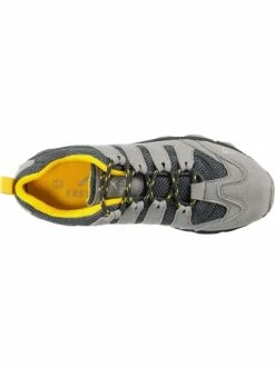 Bestpreis ⌛ Outdoor & Sport Freyling Outdoorschuhe Frey-go Low 1.0, Enhanced Step Günstig Kaufen ⌛ 12 Bestpreis ⌛ Outdoor & Sport Freyling Outdoorschuhe Frey-go Low 1.0, Enhanced Step Günstig Kaufen ⌛ -Freyling - Laden freyling outdoorschuhe frey go low 1 0 enhanced step 26