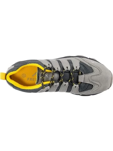 Bestpreis ⌛ Outdoor & Sport Freyling Outdoorschuhe Frey-go Low 1.0, Enhanced Step Günstig Kaufen ⌛ 6 Bestpreis ⌛ Outdoor & Sport Freyling Outdoorschuhe Frey-go Low 1.0, Enhanced Step Günstig Kaufen ⌛ – Bild 6