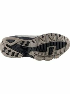 Bestpreis ⌛ Outdoor & Sport Freyling Outdoorschuhe Frey-go Low 1.0, Enhanced Step Günstig Kaufen ⌛ 13 Bestpreis ⌛ Outdoor & Sport Freyling Outdoorschuhe Frey-go Low 1.0, Enhanced Step Günstig Kaufen ⌛ -Freyling - Laden freyling outdoorschuhe frey go low 1 0 enhanced step 27