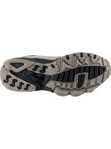 Bestpreis ⌛ Outdoor & Sport Freyling Outdoorschuhe Frey-go Low 1.0, Enhanced Step Günstig Kaufen ⌛ 7 Bestpreis ⌛ Outdoor & Sport Freyling Outdoorschuhe Frey-go Low 1.0, Enhanced Step Günstig Kaufen ⌛ – Bild 7