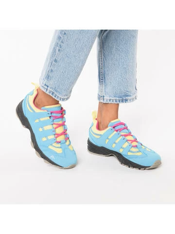 Beste Bewertungen von 🔥 Outdoor & Sport Freyling Outdoorschuhe Frey-go Low 1.0, Enhanced Step Günstig Kaufen 😍 2 Beste Bewertungen von 🔥 Outdoor & Sport Freyling Outdoorschuhe Frey-go Low 1.0, Enhanced Step Günstig Kaufen 😍 – Bild 2