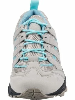 Rabatt 🥰 Outdoor & Sport Freyling Outdoorschuhe Frey-go Low 1.0, Enhanced Step Günstig Kaufen 🔥 10 Rabatt 🥰 Outdoor & Sport Freyling Outdoorschuhe Frey-go Low 1.0, Enhanced Step Günstig Kaufen 🔥 -Freyling - Laden freyling outdoorschuhe frey go low 1 0 enhanced step 3