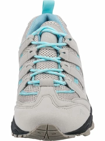 Rabatt 🥰 Outdoor & Sport Freyling Outdoorschuhe Frey-go Low 1.0, Enhanced Step Günstig Kaufen 🔥 4 Rabatt 🥰 Outdoor & Sport Freyling Outdoorschuhe Frey-go Low 1.0, Enhanced Step Günstig Kaufen 🔥 – Bild 4