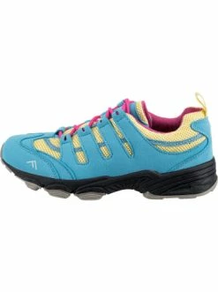 Beste Bewertungen von 🔥 Outdoor & Sport Freyling Outdoorschuhe Frey-go Low 1.0, Enhanced Step Günstig Kaufen 😍 9 Beste Bewertungen von 🔥 Outdoor & Sport Freyling Outdoorschuhe Frey-go Low 1.0, Enhanced Step Günstig Kaufen 😍 -Freyling - Laden freyling outdoorschuhe frey go low 1 0 enhanced step 30