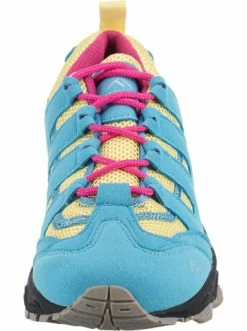 Beste Bewertungen von 🔥 Outdoor & Sport Freyling Outdoorschuhe Frey-go Low 1.0, Enhanced Step Günstig Kaufen 😍 10 Beste Bewertungen von 🔥 Outdoor & Sport Freyling Outdoorschuhe Frey-go Low 1.0, Enhanced Step Günstig Kaufen 😍 -Freyling - Laden freyling outdoorschuhe frey go low 1 0 enhanced step 31