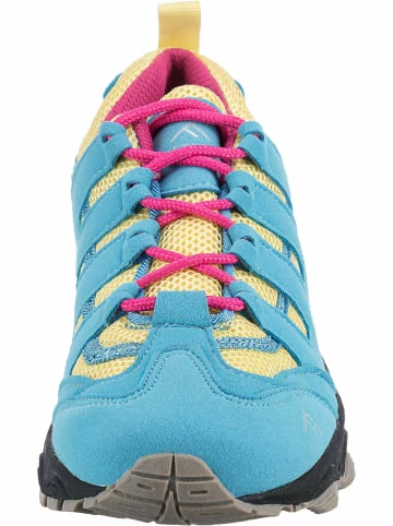 Beste Bewertungen von 🔥 Outdoor & Sport Freyling Outdoorschuhe Frey-go Low 1.0, Enhanced Step Günstig Kaufen 😍 4 Beste Bewertungen von 🔥 Outdoor & Sport Freyling Outdoorschuhe Frey-go Low 1.0, Enhanced Step Günstig Kaufen 😍 – Bild 4