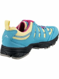 Beste Bewertungen von 🔥 Outdoor & Sport Freyling Outdoorschuhe Frey-go Low 1.0, Enhanced Step Günstig Kaufen 😍 11 Beste Bewertungen von 🔥 Outdoor & Sport Freyling Outdoorschuhe Frey-go Low 1.0, Enhanced Step Günstig Kaufen 😍 -Freyling - Laden freyling outdoorschuhe frey go low 1 0 enhanced step 32