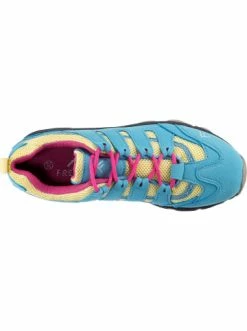 Beste Bewertungen von 🔥 Outdoor & Sport Freyling Outdoorschuhe Frey-go Low 1.0, Enhanced Step Günstig Kaufen 😍 12 Beste Bewertungen von 🔥 Outdoor & Sport Freyling Outdoorschuhe Frey-go Low 1.0, Enhanced Step Günstig Kaufen 😍 -Freyling - Laden freyling outdoorschuhe frey go low 1 0 enhanced step 33