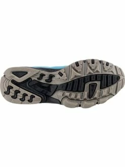 Beste Bewertungen von 🔥 Outdoor & Sport Freyling Outdoorschuhe Frey-go Low 1.0, Enhanced Step Günstig Kaufen 😍 13 Beste Bewertungen von 🔥 Outdoor & Sport Freyling Outdoorschuhe Frey-go Low 1.0, Enhanced Step Günstig Kaufen 😍 -Freyling - Laden freyling outdoorschuhe frey go low 1 0 enhanced step 34