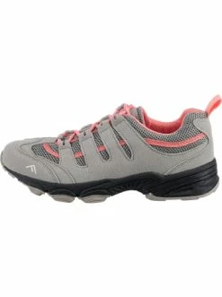 Coupon 🔥 Outdoor & Sport Freyling Outdoorschuhe Frey-go Low 1.0, Enhanced Step Günstig Kaufen 😀 -Freyling - Laden freyling outdoorschuhe frey go low 1 0 enhanced step 37