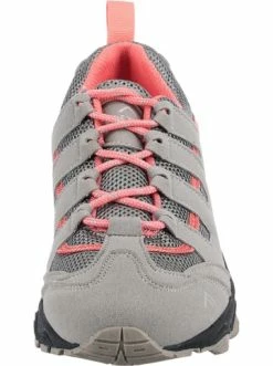Coupon 🔥 Outdoor & Sport Freyling Outdoorschuhe Frey-go Low 1.0, Enhanced Step Günstig Kaufen 😀 -Freyling - Laden freyling outdoorschuhe frey go low 1 0 enhanced step 38