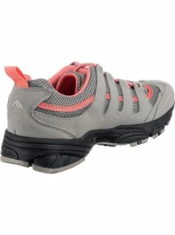 Coupon 🔥 Outdoor & Sport Freyling Outdoorschuhe Frey-go Low 1.0, Enhanced Step Günstig Kaufen 😀 -Freyling - Laden freyling outdoorschuhe frey go low 1 0 enhanced step 39