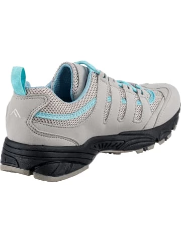 Rabatt 🥰 Outdoor & Sport Freyling Outdoorschuhe Frey-go Low 1.0, Enhanced Step Günstig Kaufen 🔥 5 Rabatt 🥰 Outdoor & Sport Freyling Outdoorschuhe Frey-go Low 1.0, Enhanced Step Günstig Kaufen 🔥 – Bild 5