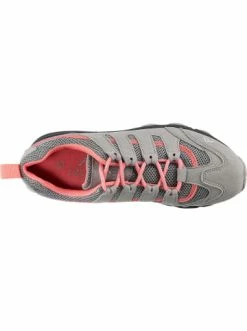 Coupon 🔥 Outdoor & Sport Freyling Outdoorschuhe Frey-go Low 1.0, Enhanced Step Günstig Kaufen 😀 -Freyling - Laden freyling outdoorschuhe frey go low 1 0 enhanced step 40