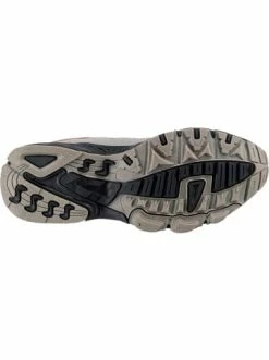 Coupon 🔥 Outdoor & Sport Freyling Outdoorschuhe Frey-go Low 1.0, Enhanced Step Günstig Kaufen 😀 -Freyling - Laden freyling outdoorschuhe frey go low 1 0 enhanced step 41