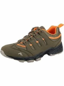 Billig 🔥 Outdoor & Sport Freyling Outdoorschuhe Frey-go Low 1.0, Enhanced Step Günstig Kaufen 😀