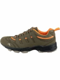 Billig 🔥 Outdoor & Sport Freyling Outdoorschuhe Frey-go Low 1.0, Enhanced Step Günstig Kaufen 😀 -Freyling - Laden freyling outdoorschuhe frey go low 1 0 enhanced step 44