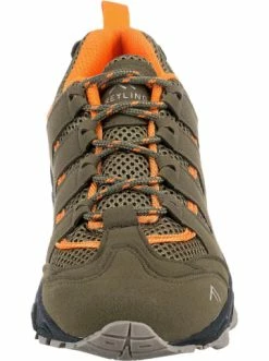 Billig 🔥 Outdoor & Sport Freyling Outdoorschuhe Frey-go Low 1.0, Enhanced Step Günstig Kaufen 😀 -Freyling - Laden freyling outdoorschuhe frey go low 1 0 enhanced step 45
