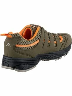 Billig 🔥 Outdoor & Sport Freyling Outdoorschuhe Frey-go Low 1.0, Enhanced Step Günstig Kaufen 😀 -Freyling - Laden freyling outdoorschuhe frey go low 1 0 enhanced step 46