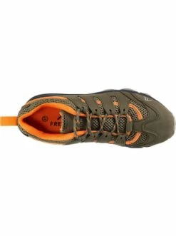 Billig 🔥 Outdoor & Sport Freyling Outdoorschuhe Frey-go Low 1.0, Enhanced Step Günstig Kaufen 😀 -Freyling - Laden freyling outdoorschuhe frey go low 1 0 enhanced step 47