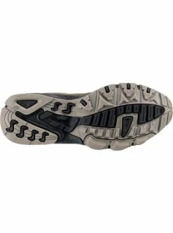 Billig 🔥 Outdoor & Sport Freyling Outdoorschuhe Frey-go Low 1.0, Enhanced Step Günstig Kaufen 😀 -Freyling - Laden freyling outdoorschuhe frey go low 1 0 enhanced step 48