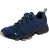 Großhandel 😀 Outdoor & Sport Freyling Outdoorschuhe Frey-go Low 1.0, Enhanced Step Günstig Kaufen 😉