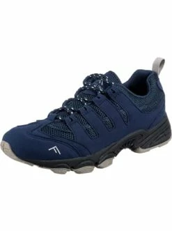 Großhandel 😀 Outdoor & Sport Freyling Outdoorschuhe Frey-go Low 1.0, Enhanced Step Günstig Kaufen 😉