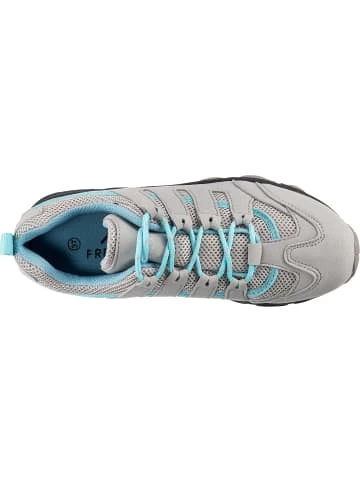 Rabatt 🥰 Outdoor & Sport Freyling Outdoorschuhe Frey-go Low 1.0, Enhanced Step Günstig Kaufen 🔥 6 Rabatt 🥰 Outdoor & Sport Freyling Outdoorschuhe Frey-go Low 1.0, Enhanced Step Günstig Kaufen 🔥 – Bild 6
