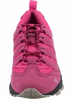 Blitzangebot 😍 Outdoor & Sport Freyling Outdoorschuhe Frey-go Low 1.0, Enhanced Step Günstig Kaufen 👍 8 Blitzangebot 😍 Outdoor & Sport Freyling Outdoorschuhe Frey-go Low 1.0, Enhanced Step Günstig Kaufen 👍 -Freyling - Laden freyling outdoorschuhe frey go low 1 0 enhanced step 57