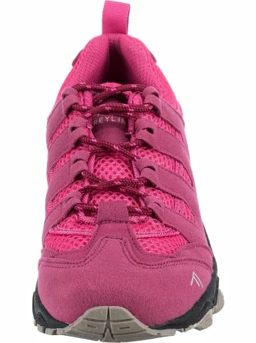 Blitzangebot 😍 Outdoor & Sport Freyling Outdoorschuhe Frey-go Low 1.0, Enhanced Step Günstig Kaufen 👍 3 Blitzangebot 😍 Outdoor & Sport Freyling Outdoorschuhe Frey-go Low 1.0, Enhanced Step Günstig Kaufen 👍 – Bild 3