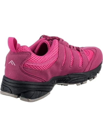 Blitzangebot 😍 Outdoor & Sport Freyling Outdoorschuhe Frey-go Low 1.0, Enhanced Step Günstig Kaufen 👍 4 Blitzangebot 😍 Outdoor & Sport Freyling Outdoorschuhe Frey-go Low 1.0, Enhanced Step Günstig Kaufen 👍 – Bild 4