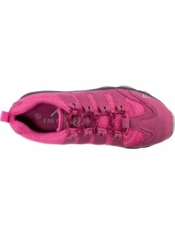 Blitzangebot 😍 Outdoor & Sport Freyling Outdoorschuhe Frey-go Low 1.0, Enhanced Step Günstig Kaufen 👍 10 Blitzangebot 😍 Outdoor & Sport Freyling Outdoorschuhe Frey-go Low 1.0, Enhanced Step Günstig Kaufen 👍 -Freyling - Laden freyling outdoorschuhe frey go low 1 0 enhanced step 59